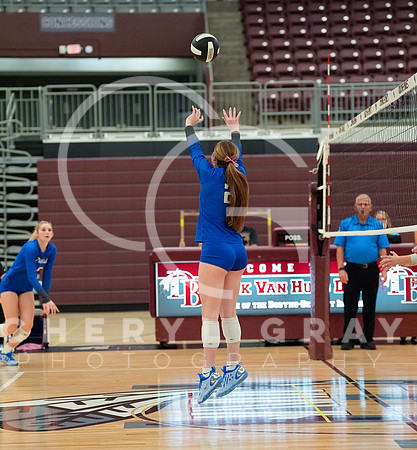 ©CGP 091526 West Ridge @ Dobyns Bennett 001950