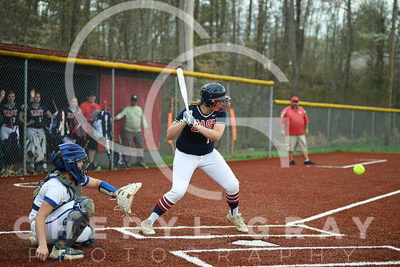 ©CGP_040523_West Ridge @ Sullivan East_0503