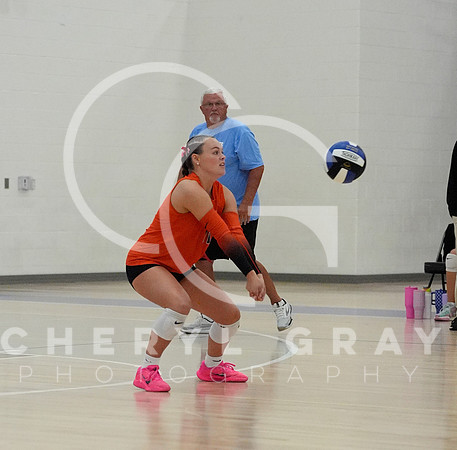 ©CGP 092926 Elizabethton @ West Ridge 001740