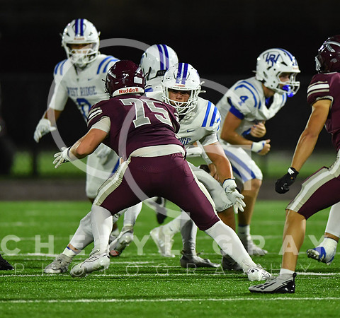 ©CGP 092526 West Ridge @ Dobyns Bennett 007899
