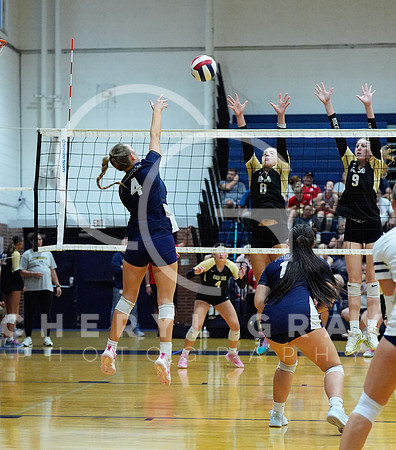 ©CGP 091926 Kirk Nairn Vball Tourney 000596