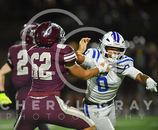 ©CGP 092526 West Ridge @ Dobyns Bennett 008055