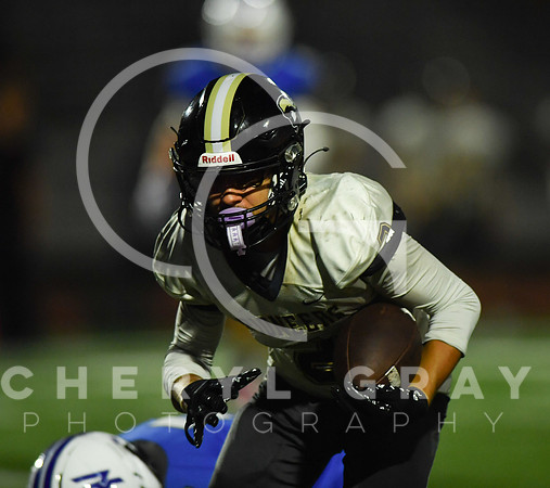 ©CGP 091426 JV David Crockett @ West Ridge 004640