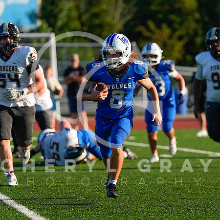 ©CGP 091426 JV David Crockett @ West Ridge 000538