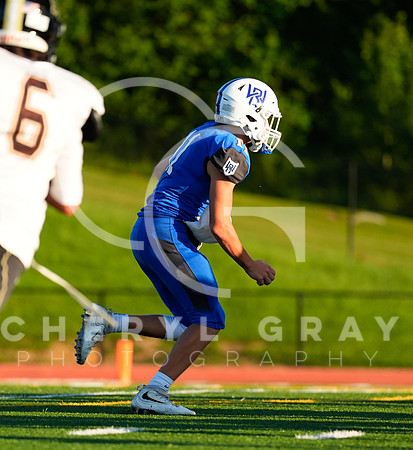 ©CGP 091426 JV David Crockett @ West Ridge 000954