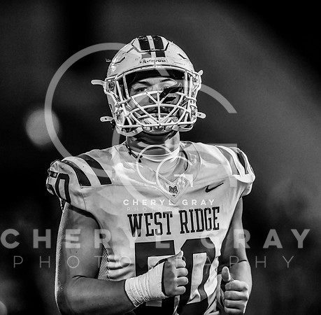 ©CGP 092526 West Ridge @ Dobyns Bennett 008485 copy