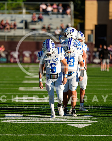 ©CGP 092526 West Ridge @ Dobyns Bennett 005114