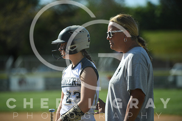 ©CGP_050523_District Tourney @ David Crockett_00595