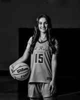 ©CGP 102426 WRgirlsBB 000049BW_
