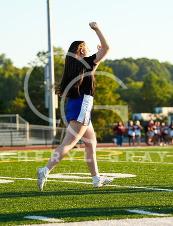 ©CGP 100126 Morristown West @ West RIdge 000418