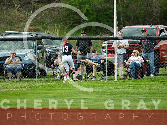 ©CGP_040523_West Ridge @ Sullivan East_0541