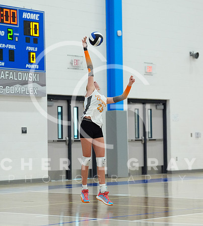 ©CGP 091626 Sullivan Central vs Sullivan Heights 002828