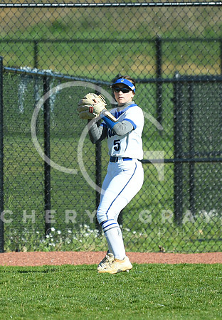 ©CGP_041723_Dobyns Bennett @ West RIdge_0062