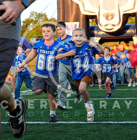 ©CGP 100126 Morristown West @ West RIdge 001255