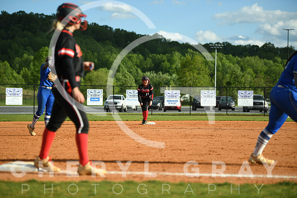 ©CGP_050223_Cherokee @ West Ridge_01377
