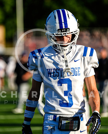 ©CGP 092526 West Ridge @ Dobyns Bennett 005153