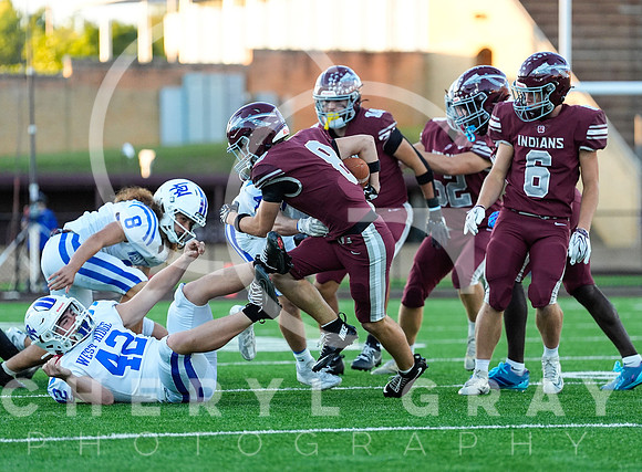 ©CGP 092526 West Ridge @ Dobyns Bennett 005571
