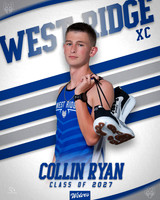 COLLIN RYAN SENIOR BANNER 2026 copy