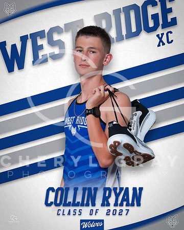 COLLIN RYAN SENIOR BANNER 2026 copy
