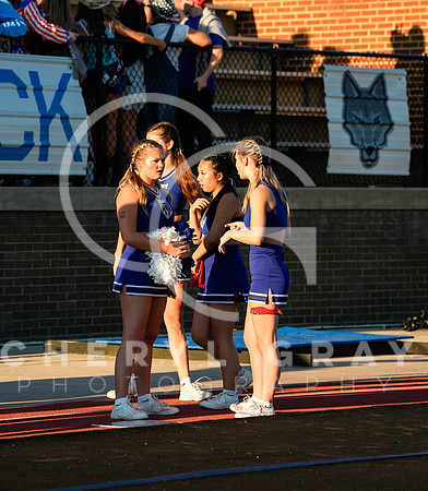 ©CGP 100126 Morristown West @ West RIdge 000232