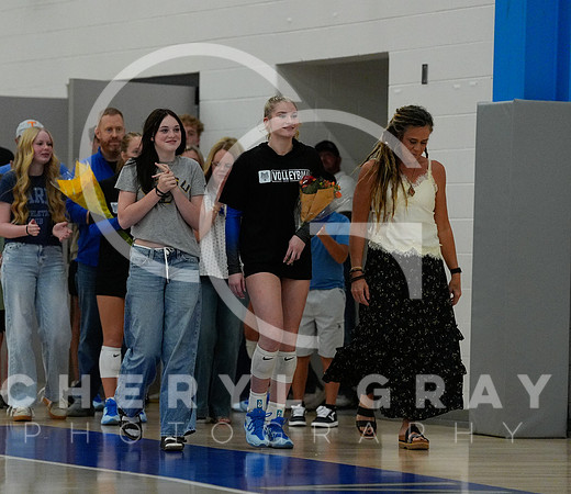 ©CGP 092926 Elizabethton @ West Ridge 001472