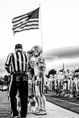 ©CGP 101626 West Ridge @ Morristown East 000373