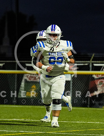 ©CGP 101626 West Ridge @ Morristown East 000931