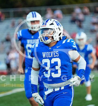 ©CGP 100126 Morristown West @ West RIdge 001426