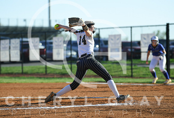 ©CGP_041123_David Crockett @ West Ridge_1442