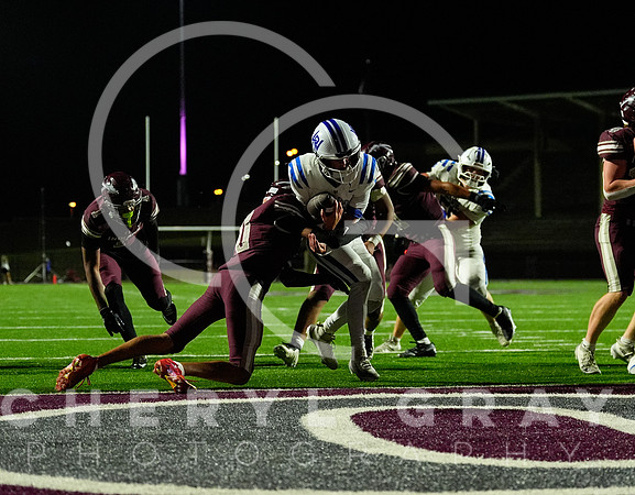©CGP 092526 West Ridge @ Dobyns Bennett 006739