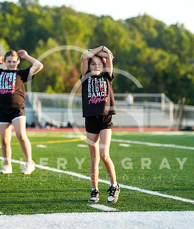 ©CGP 100126 Morristown West @ West RIdge 000724
