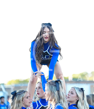 ©CGP 092526 West Ridge @ Dobyns Bennett 005297