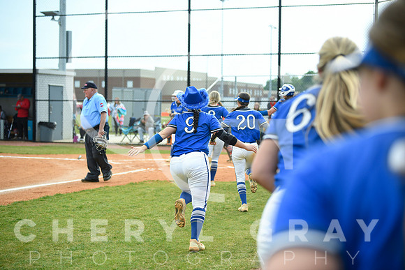 ©CGP_042623_Sullivan East @ West Ridge_03663