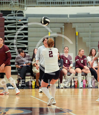 ©CGP 091526 West Ridge @ Dobyns Bennett 001661