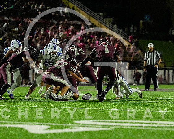 ©CGP 092526 West Ridge @ Dobyns Bennett 007148
