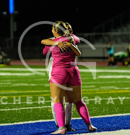 ©CGP 092226 David Crockett @ West Ridge 003745