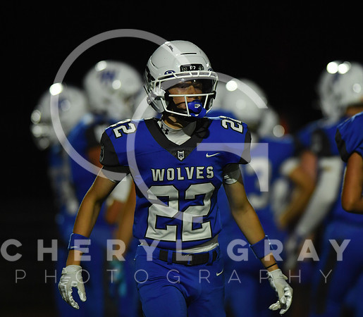 ©CGP 091426 JV David Crockett @ West Ridge 004701