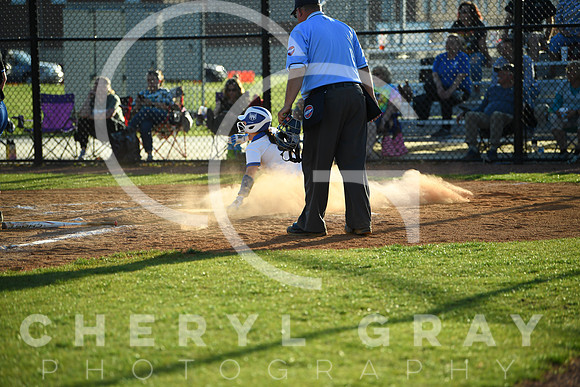 ©CGP_041923_Unicoi @ West Ridge_1938
