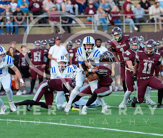 ©CGP 092526 West Ridge @ Dobyns Bennett 005829