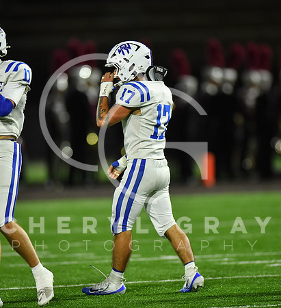 ©CGP 092526 West Ridge @ Dobyns Bennett 008138