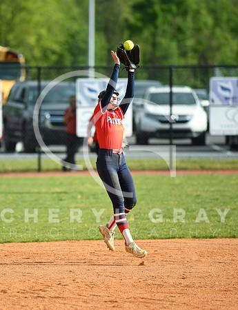 ©CGP_042623_Sullivan East @ West Ridge_03809