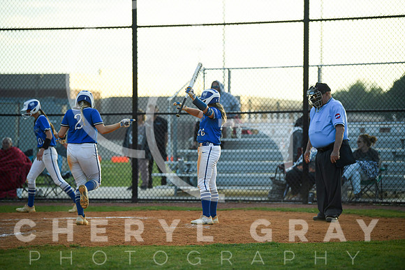 ©CGP_042623_Sullivan East @ West Ridge_04921