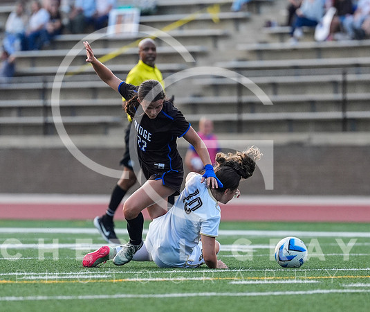 ©CGP 092226 David Crockett @ West Ridge 001142