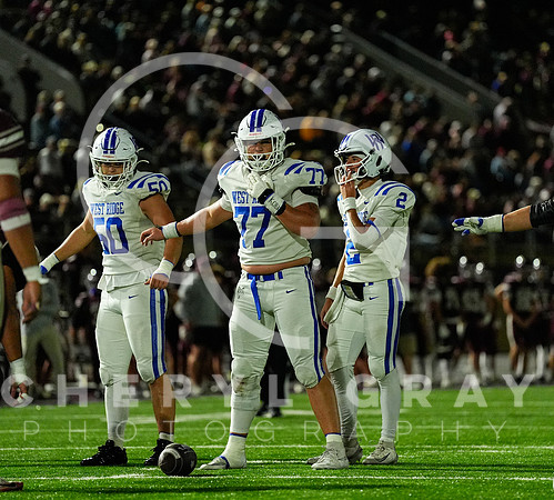 ©CGP 092526 West Ridge @ Dobyns Bennett 006953
