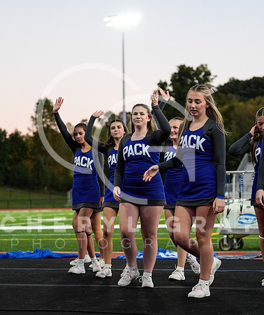 ©CGP 101926 JV Elizabethton @ West Ridge 001298