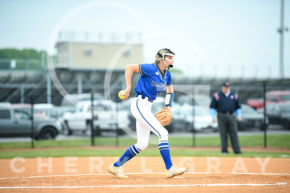 ©CGP_042623_Sullivan East @ West Ridge_02865