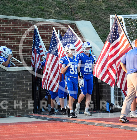 ©CGP 100126 Morristown West @ West RIdge 001060