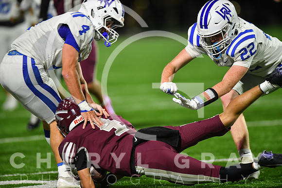 ©CGP 092526 West Ridge @ Dobyns Bennett 008019