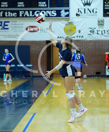 ©CGP 091926 Kirk Nairn Vball Tourney 000282