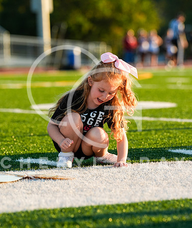 ©CGP 100126 Morristown West @ West RIdge 000332